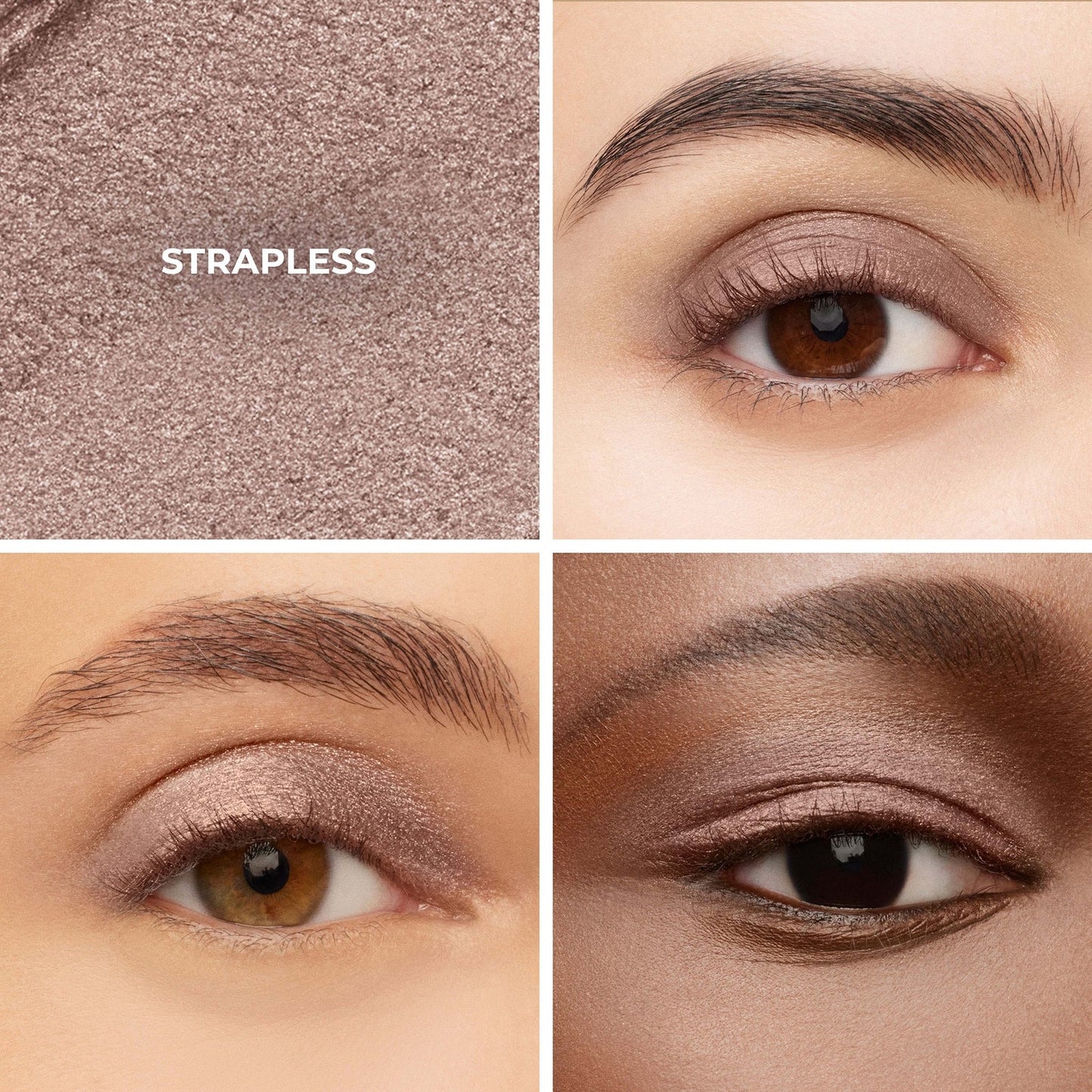 Laura Mercier CAVIAR STICK EYE COLOR SHIMMER