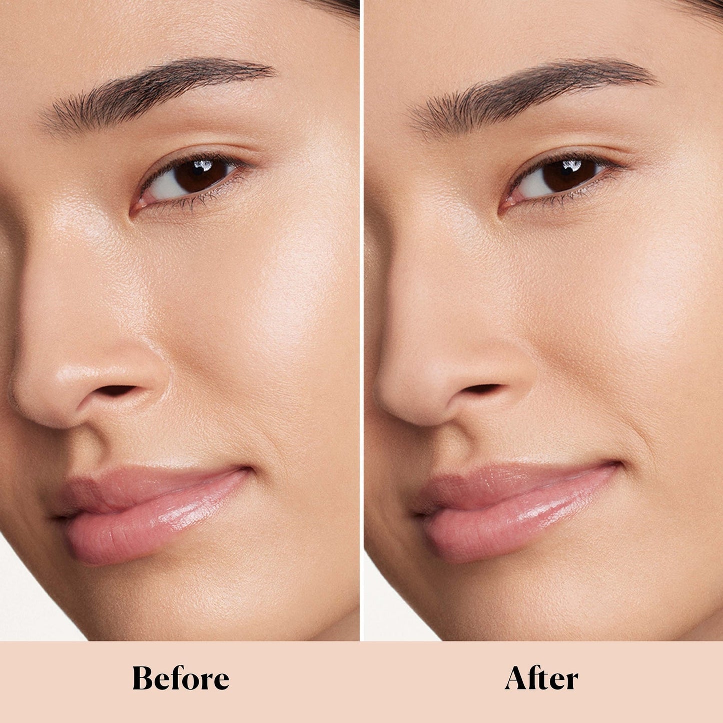 Laura Mercier Translucent Loose Setting Powder Ultra-Blur Tone-up