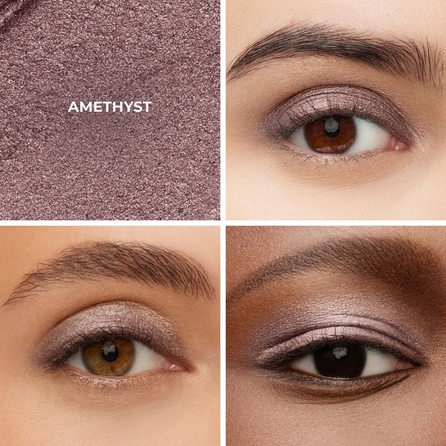 Laura Mercier CAVIAR STICK EYE COLOR SHIMMER