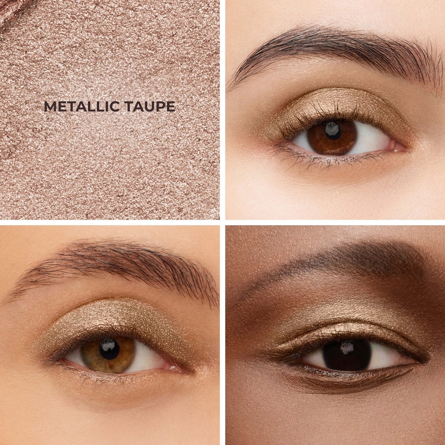 Laura Mercier CAVIAR STICK EYE COLOR SHIMMER