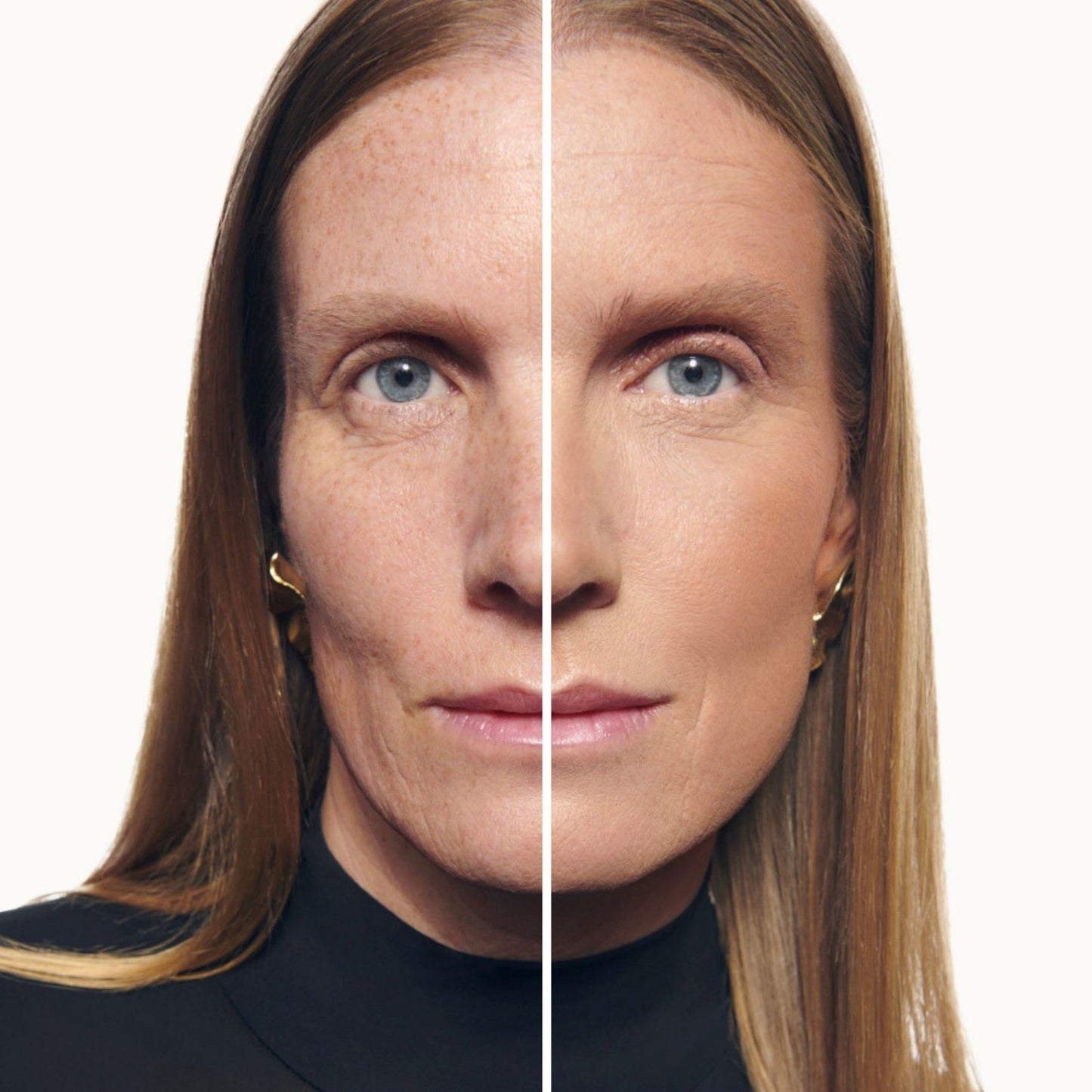 Lancôme Teint Idole Ultra Wear C.E. Transforming Bronzer