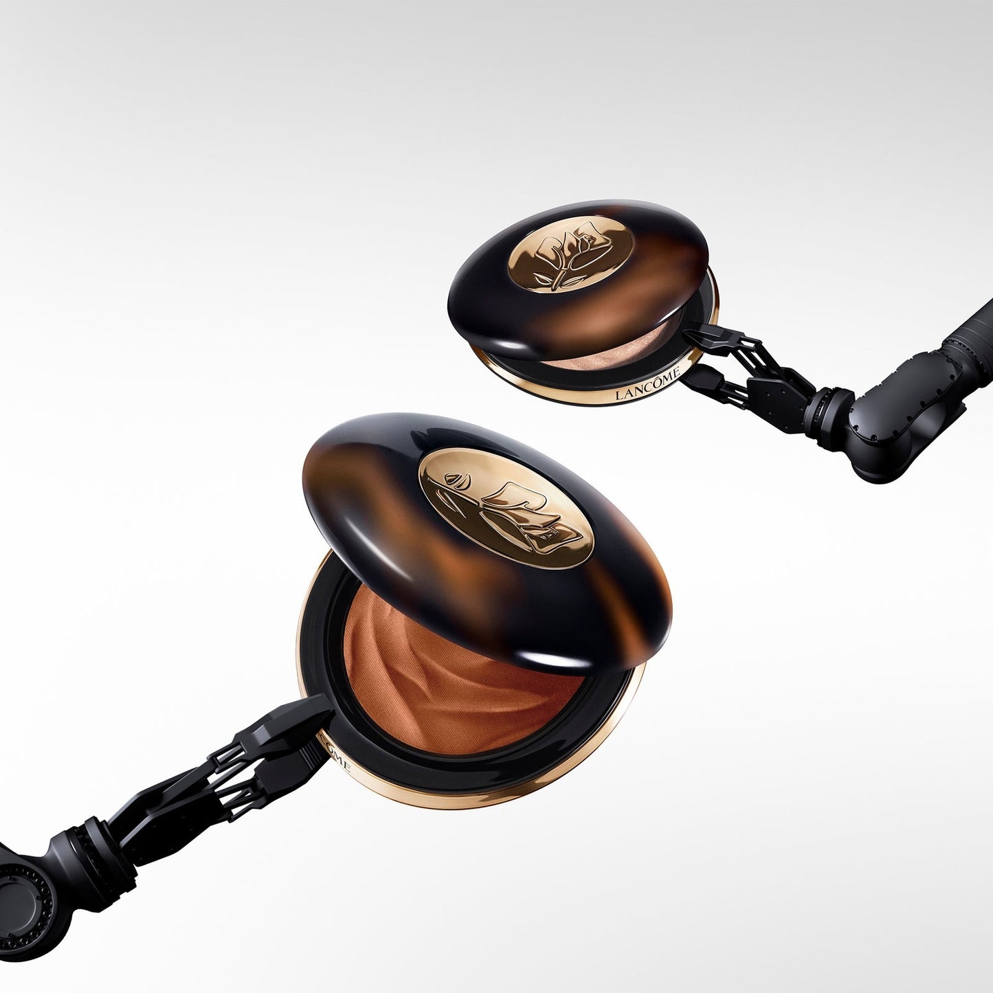 Lancôme Teint Idole Ultra Wear C.E. Transforming Bronzer