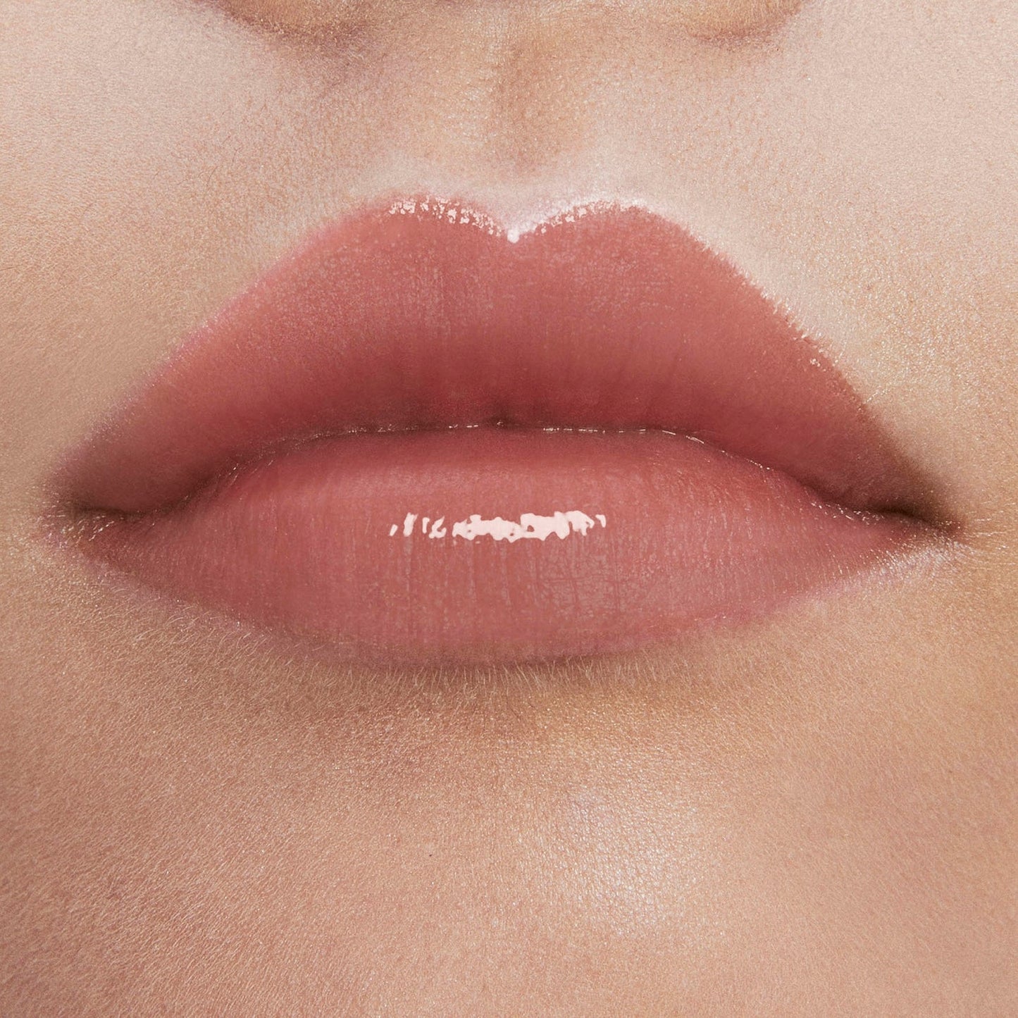 Yves Saint Laurent Candy Glow