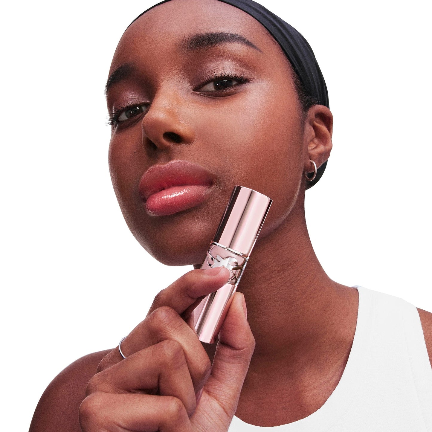 Yves Saint Laurent Candy Glow