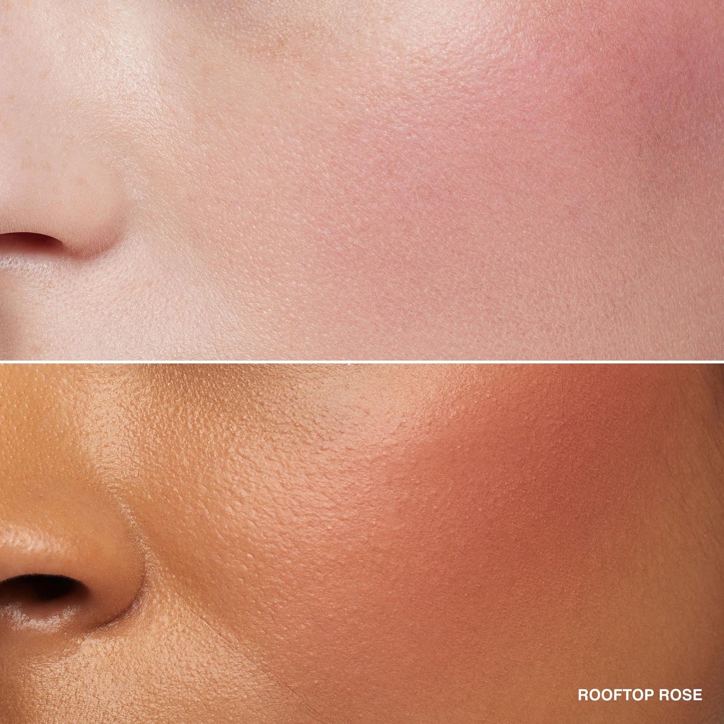 Bobbi Brown Blush