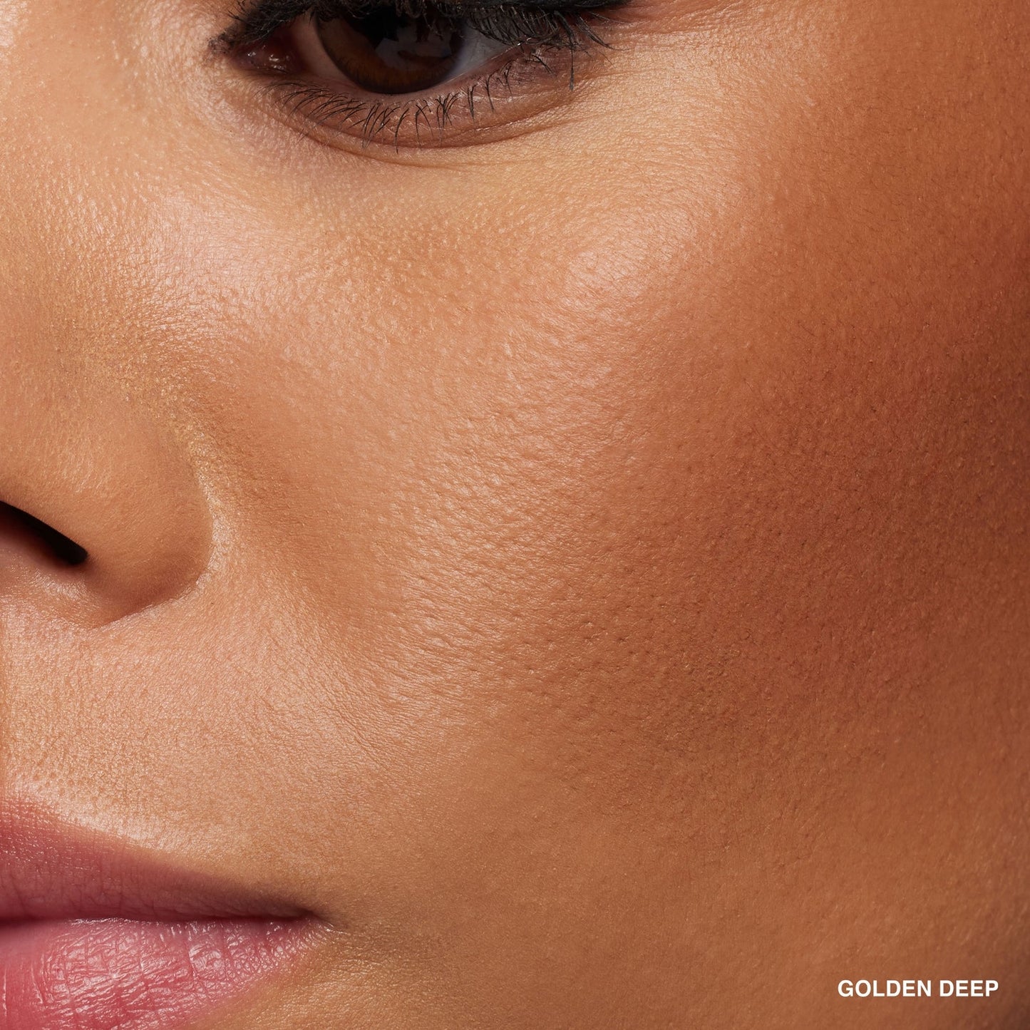 Bobbi Brown Bronzing Powder