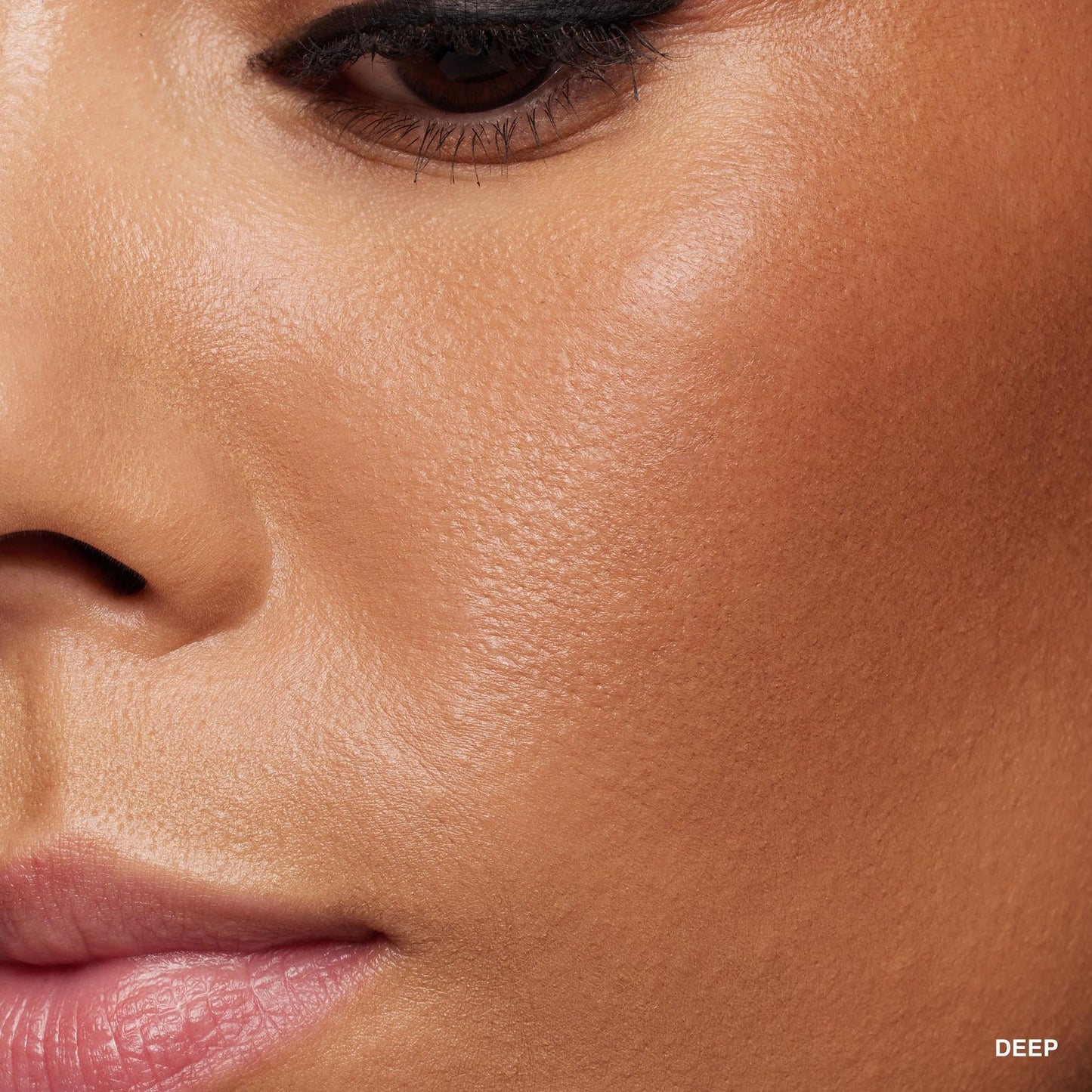 Bobbi Brown Bronzing Powder