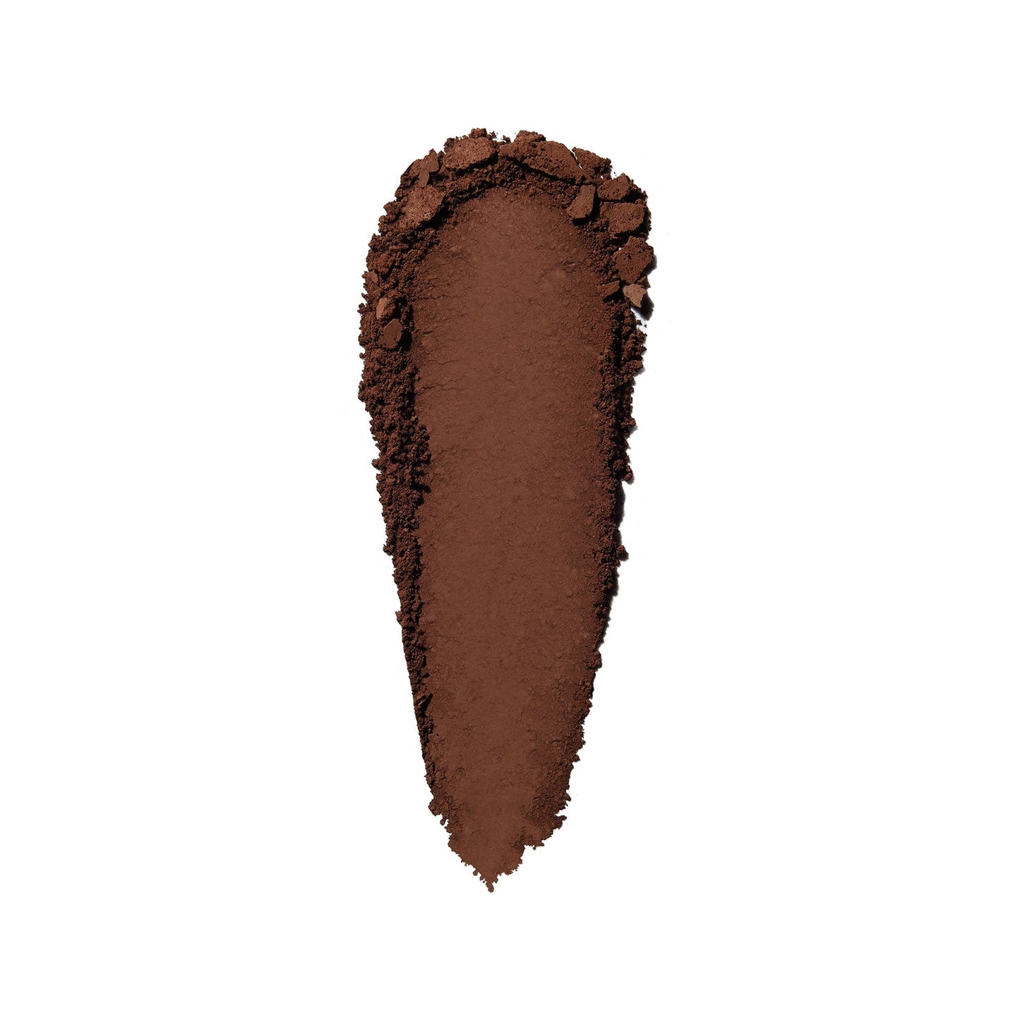 Bobbi Brown Bronzing Powder