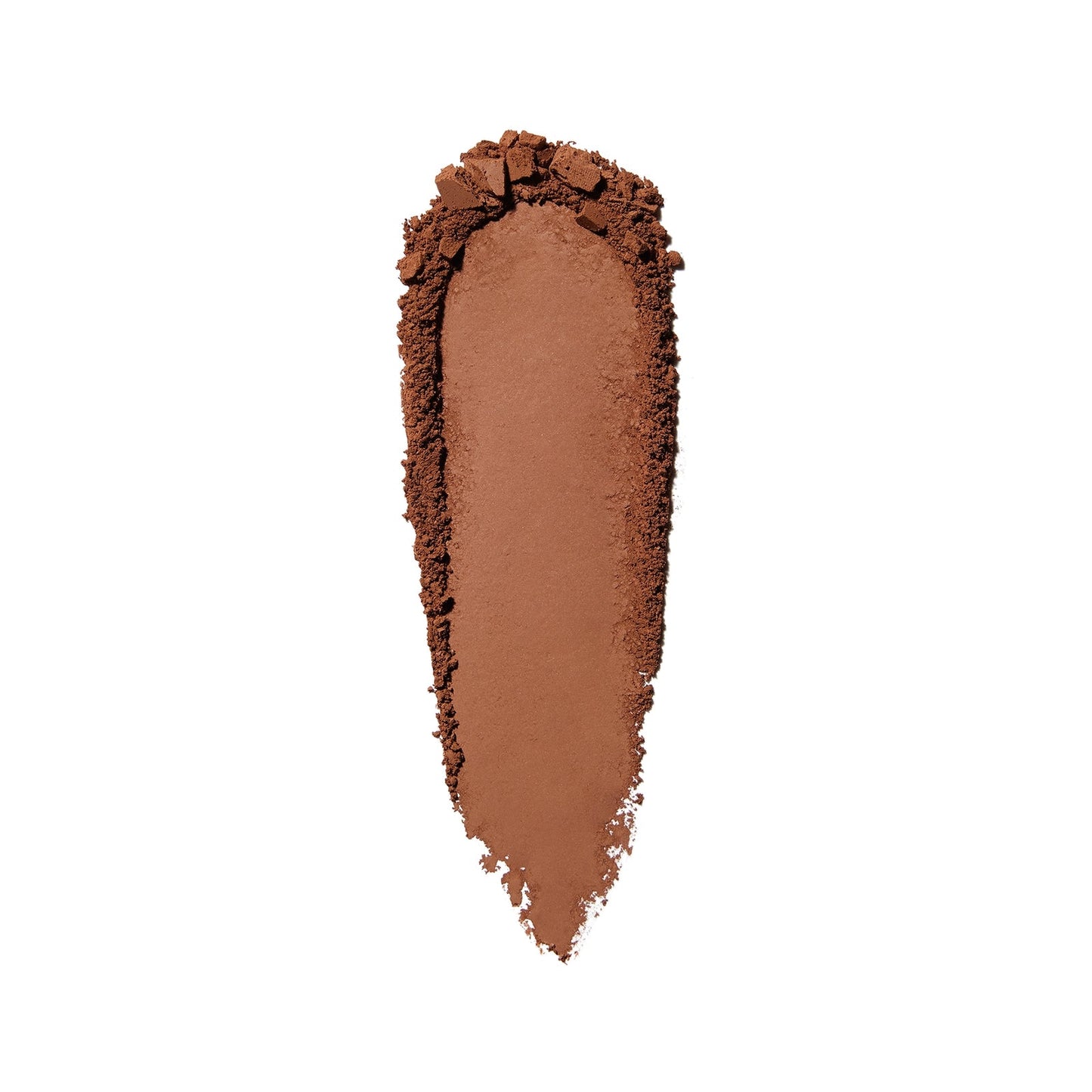 Bobbi Brown Bronzing Powder