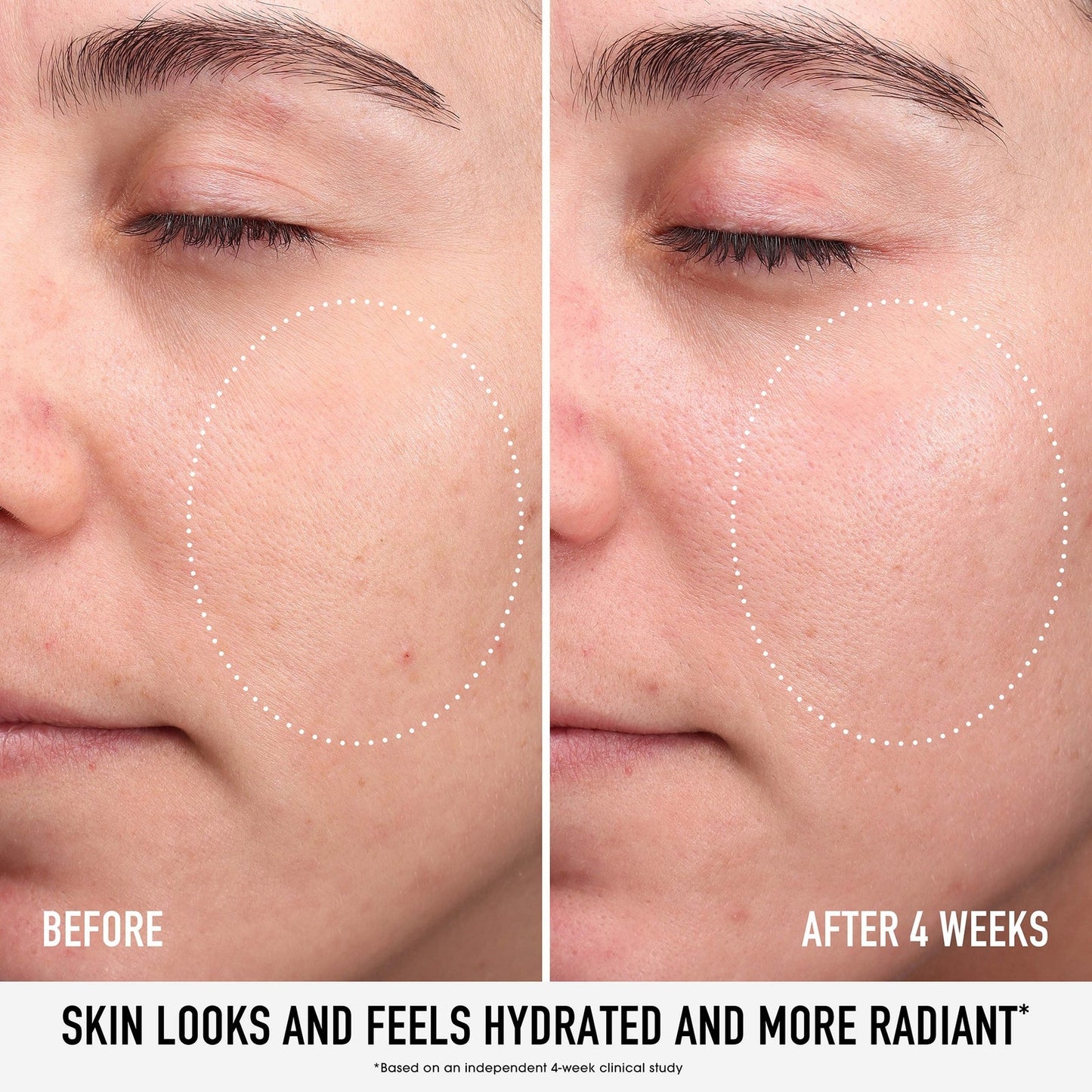 bareMinerals SKIN RESCUE Pure Moisture