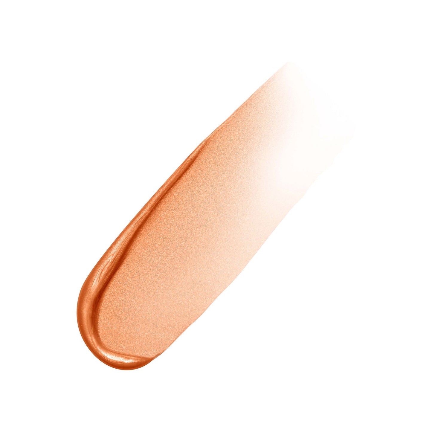 bareMinerals Complexion Rescue Highlighting Blush