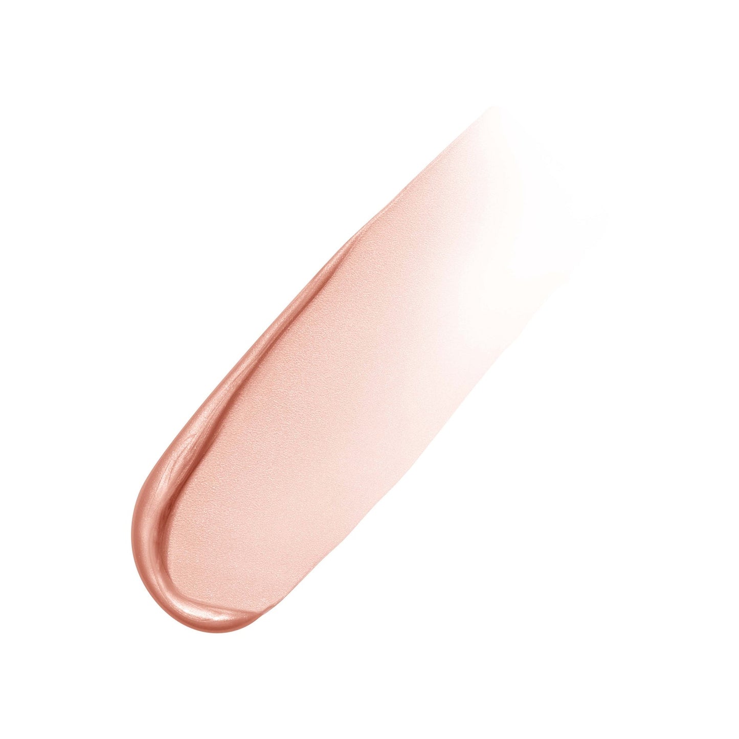 bareMinerals Complexion Rescue Highlighting Blush