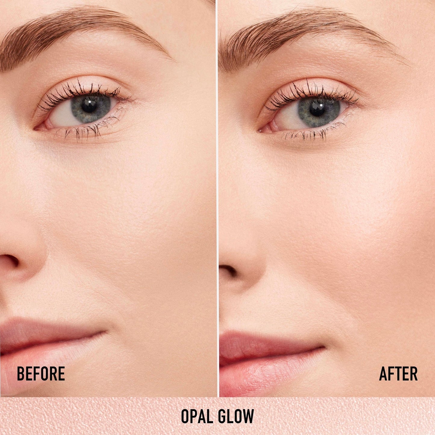 bareMinerals Complexion Rescue Highlighting Blush