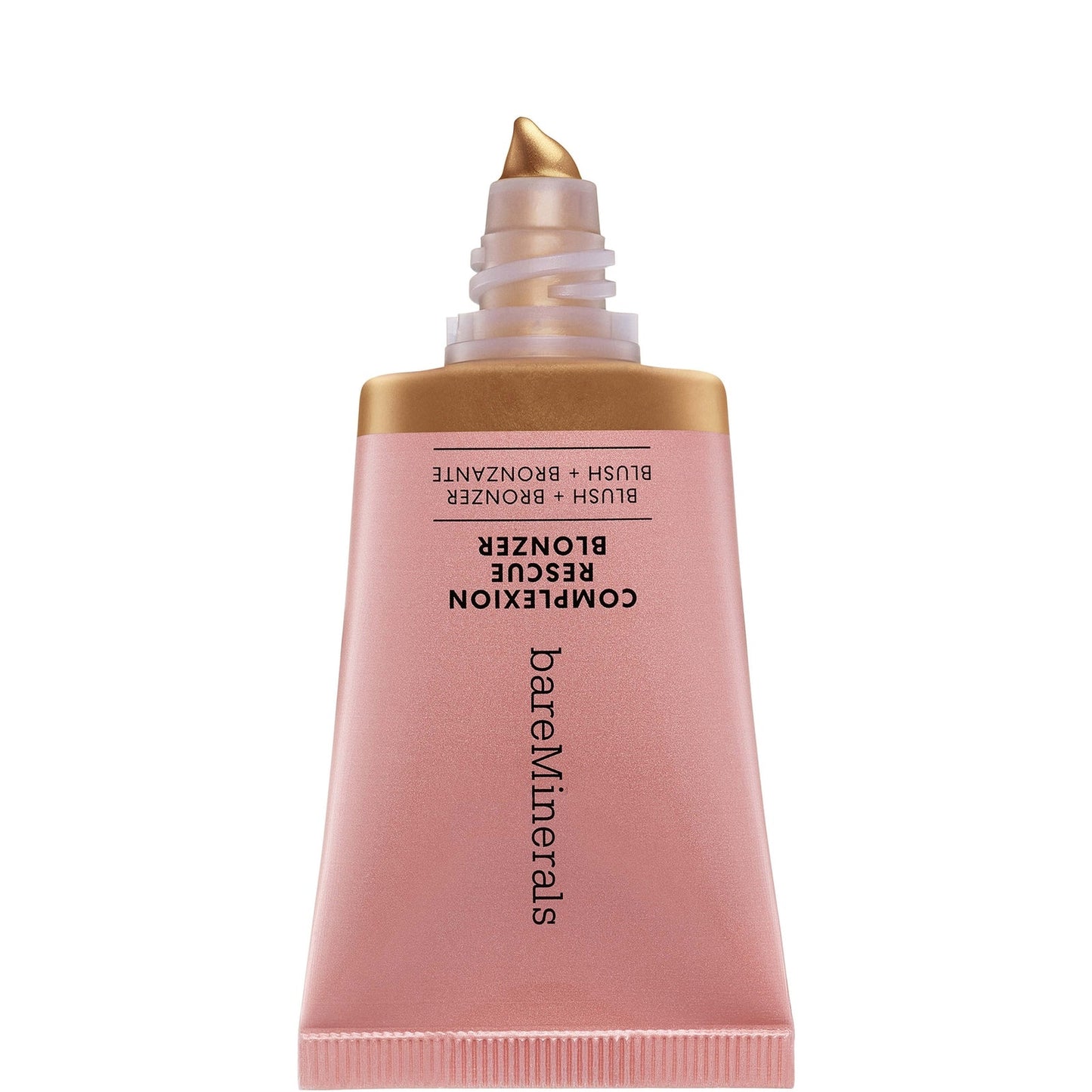 bareMinerals Complexion Rescue Blonzer