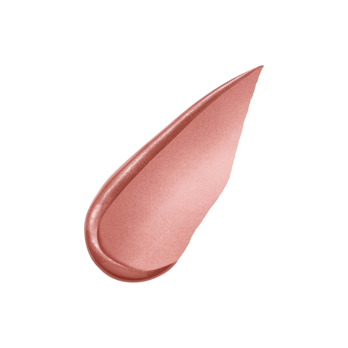 bareMinerals Complexion Rescue Blonzer