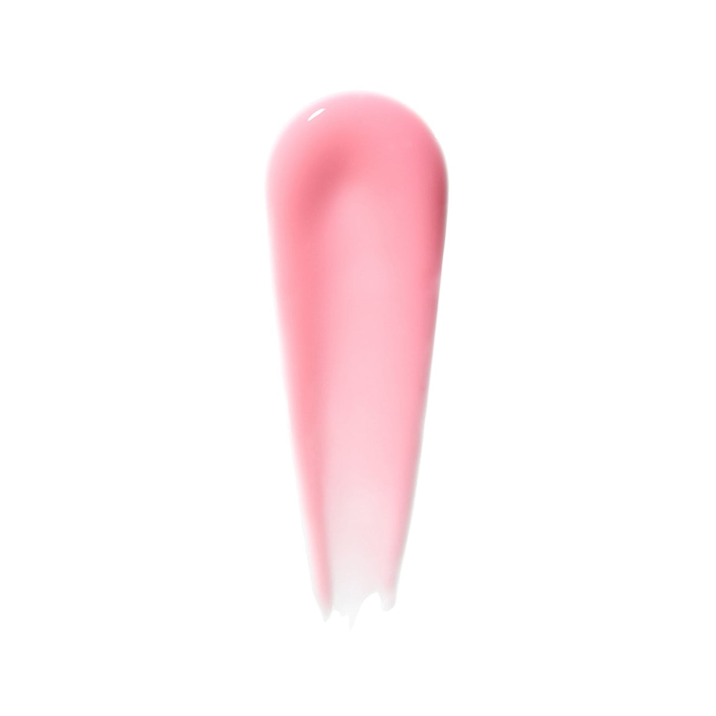 Bobbi Brown Extra Plump Lip Serum