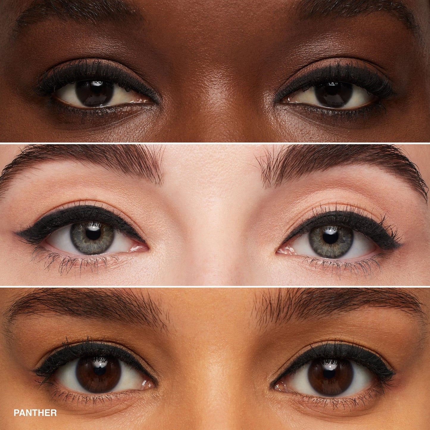 Bobbi Brown Long-Wear Cream Liner Stick