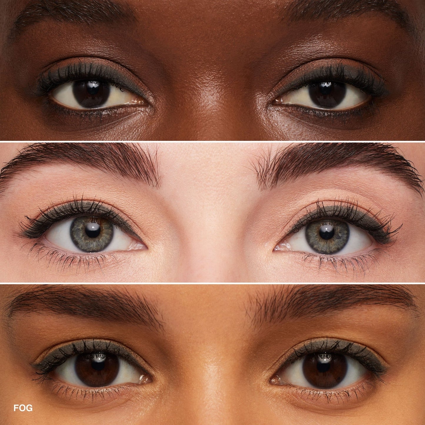 Bobbi Brown Long-Wear Cream Liner Stick