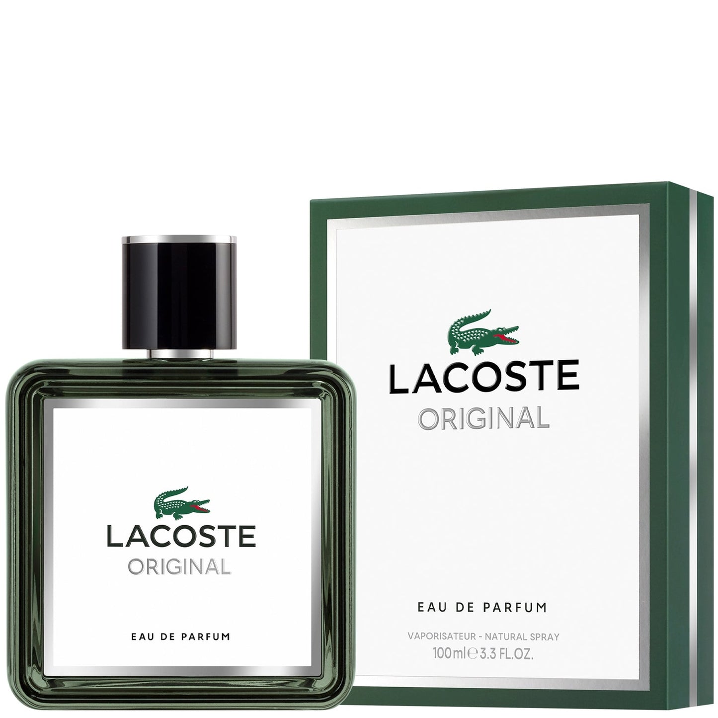 Lacoste Lacoste Original