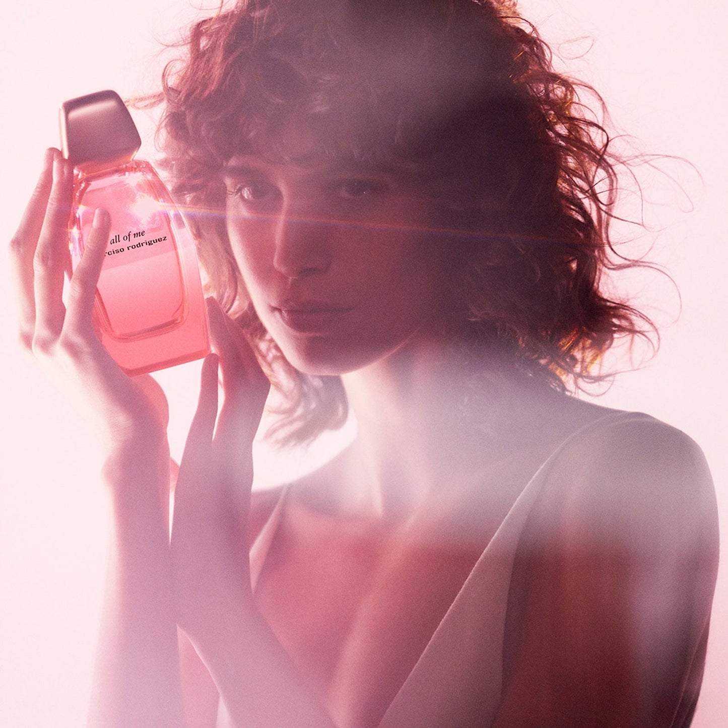 Narciso Rodriguez All of Me Eau de Parfum Intense