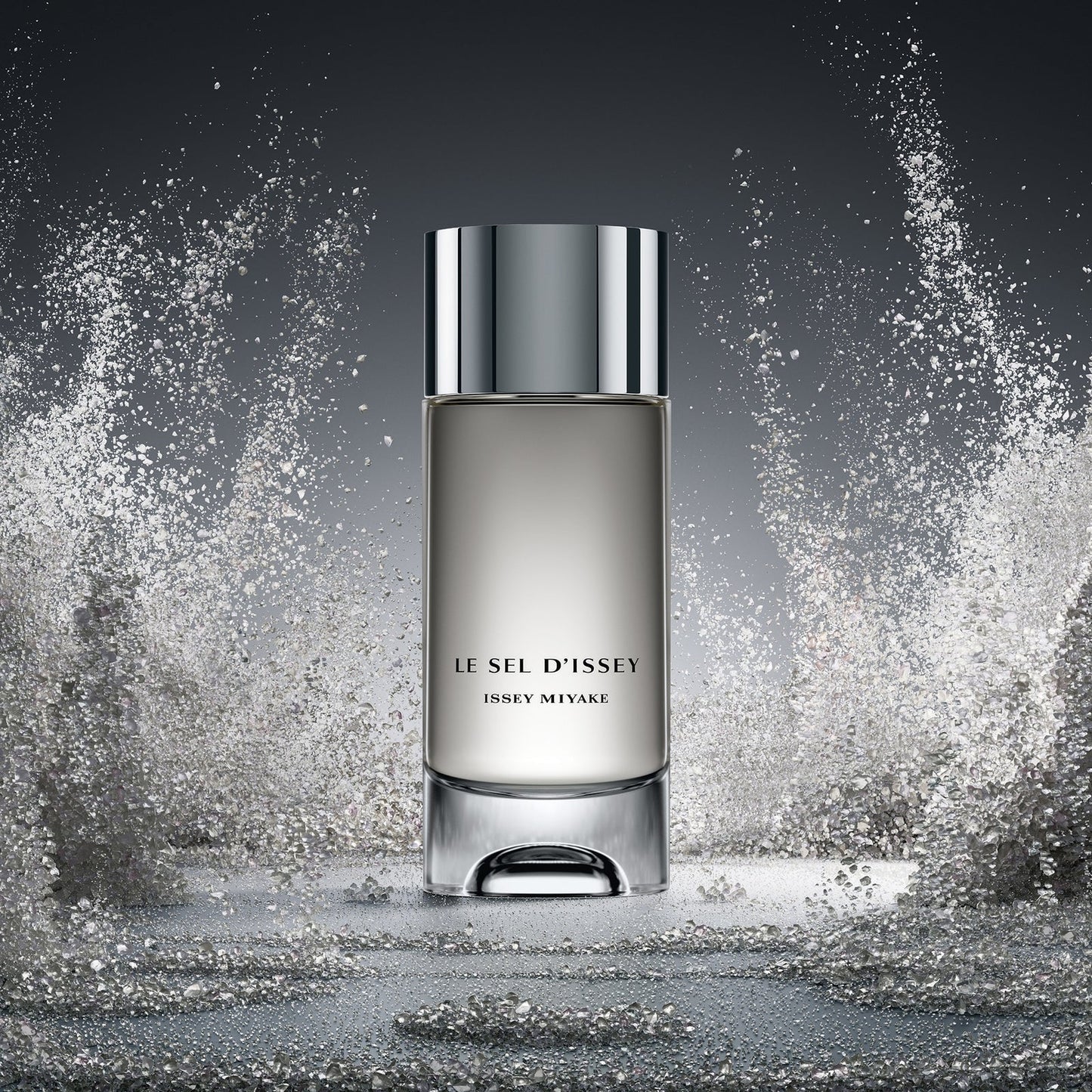 Issey Miyake Le Sel d‘Issey Refillable