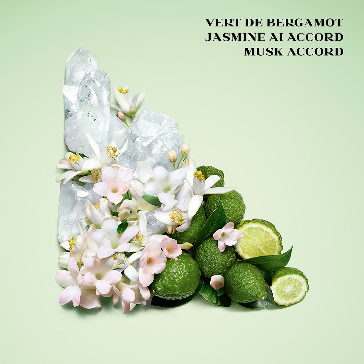 Prada Paradoxe Virtual Flower Refillable