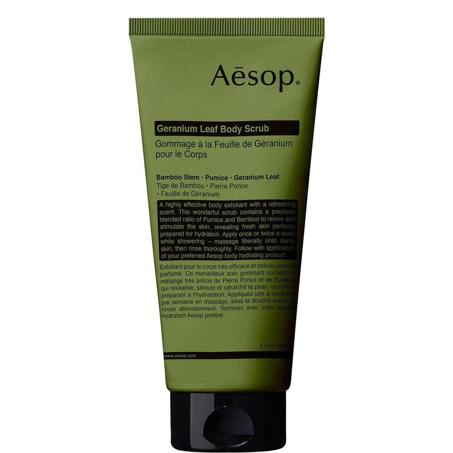 Aesop Hwyl Ensemble Bundle