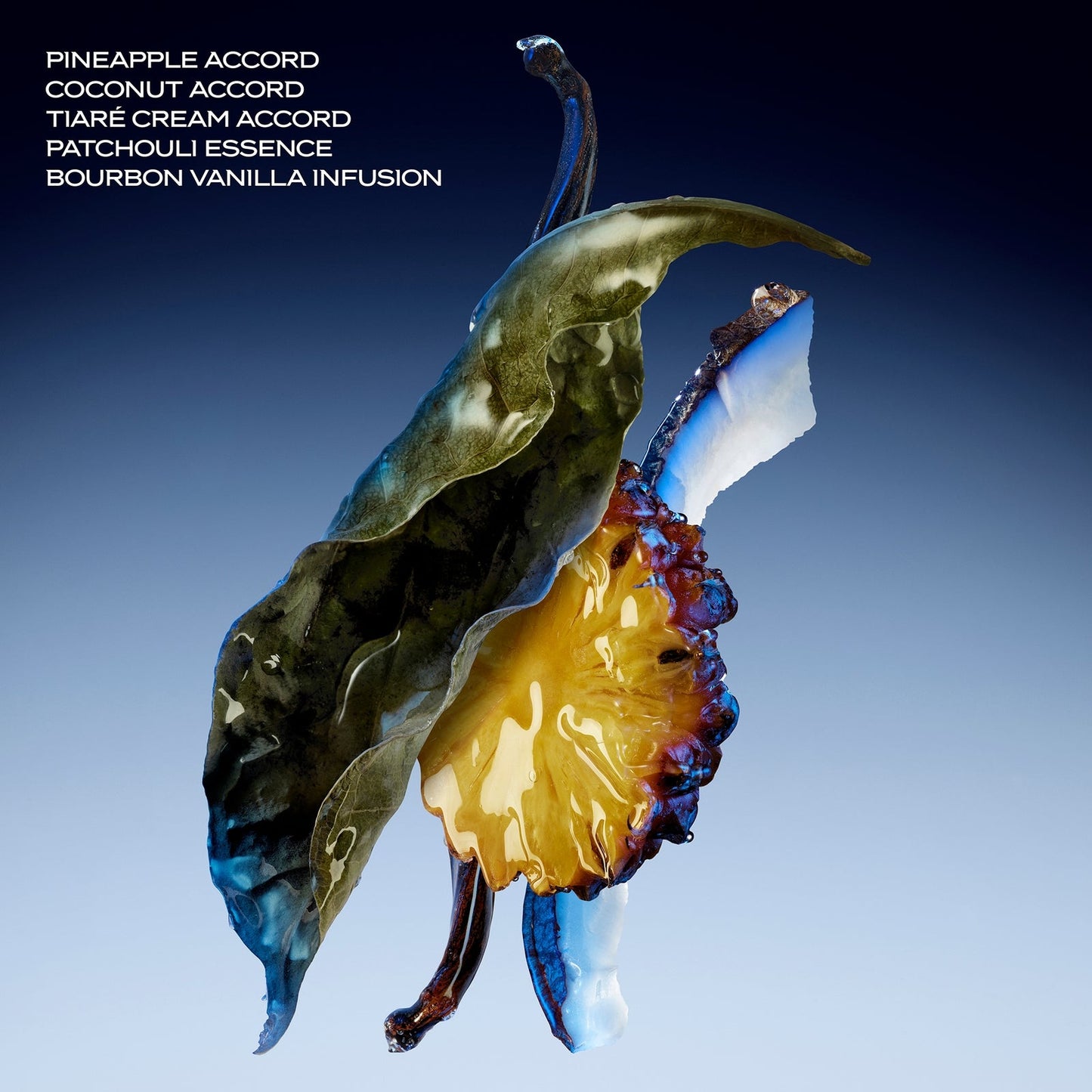 MUGLER Angel Fantasm Refillable Eau de Parfum Sensuelle