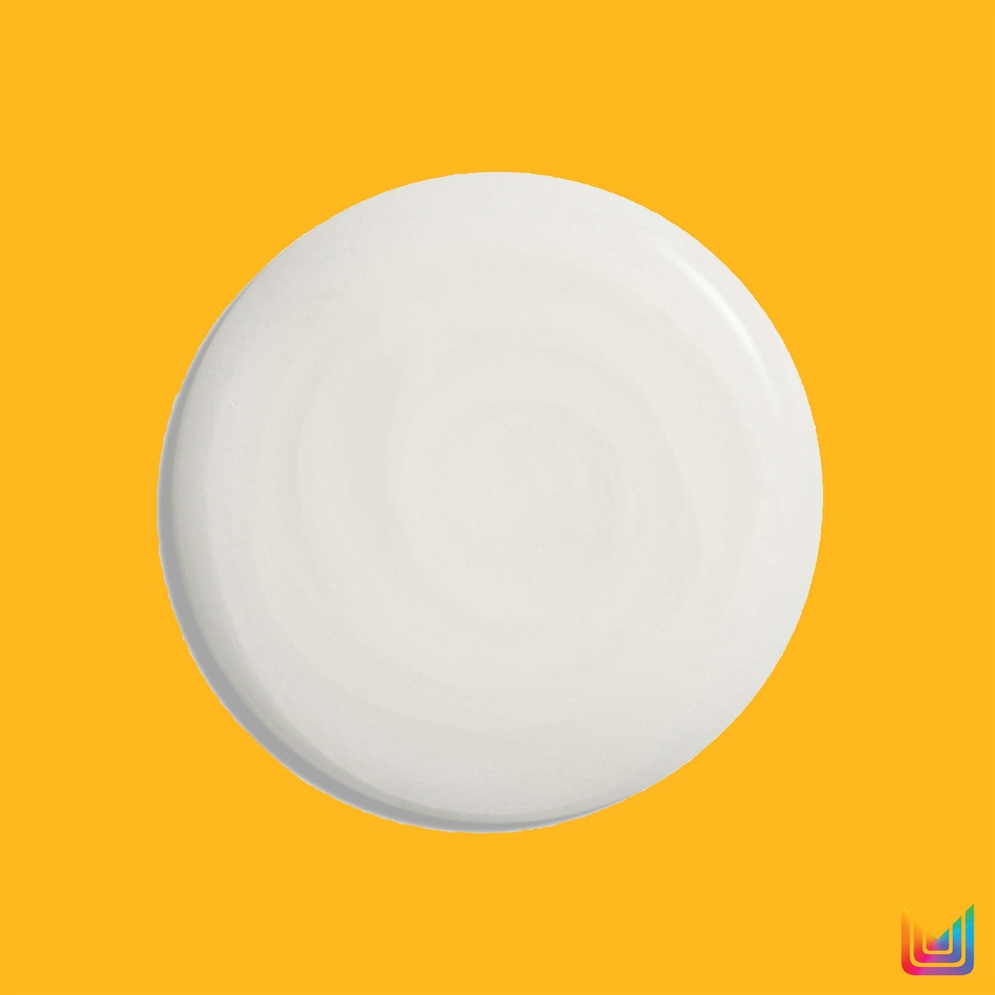 Matrix A Curl Can Dream A Curl Can Dream Mask