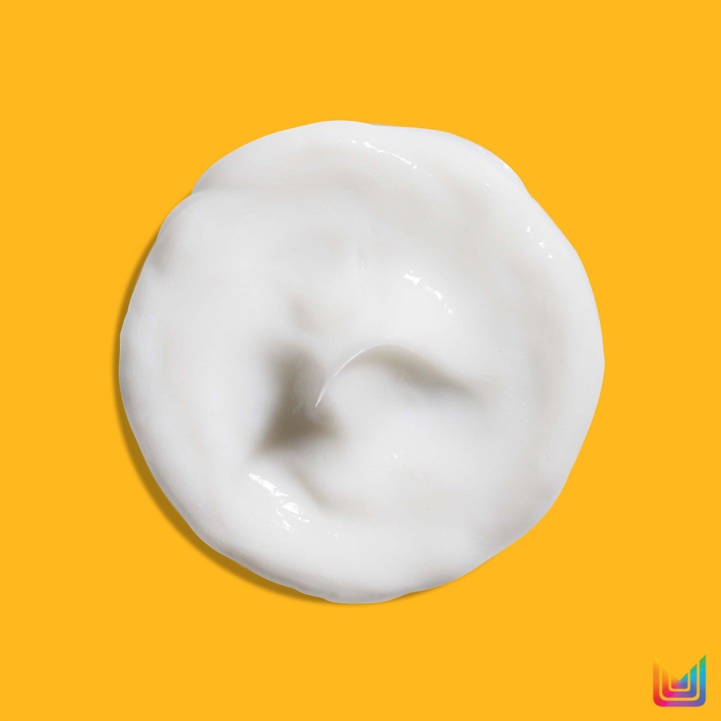 Matrix A Curl Can Dream A Curl Can Dream Mask