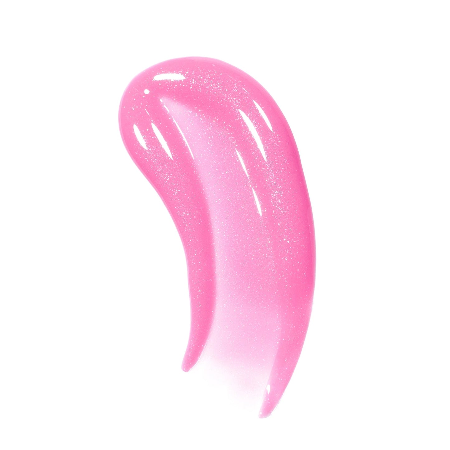 Morphe Dripglass Glazed