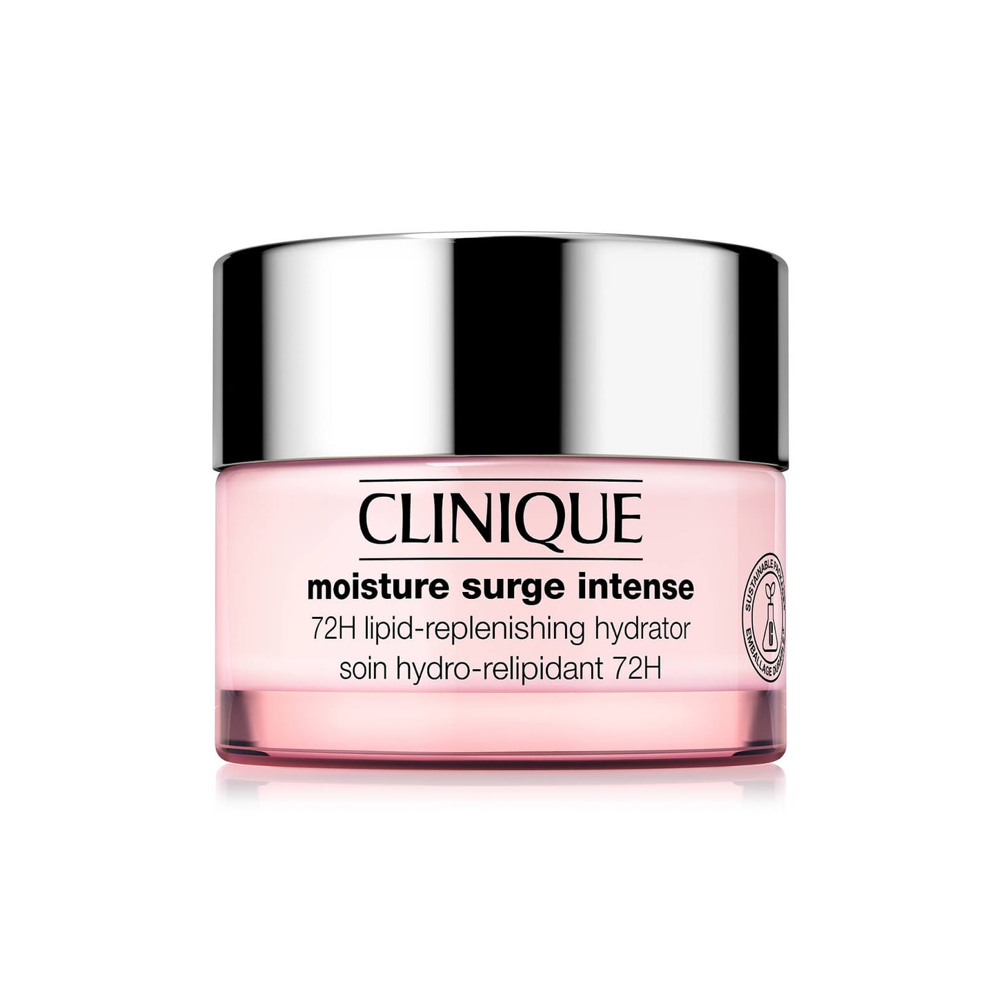 Clinique Take The Day Off Cleansing Balm Duo