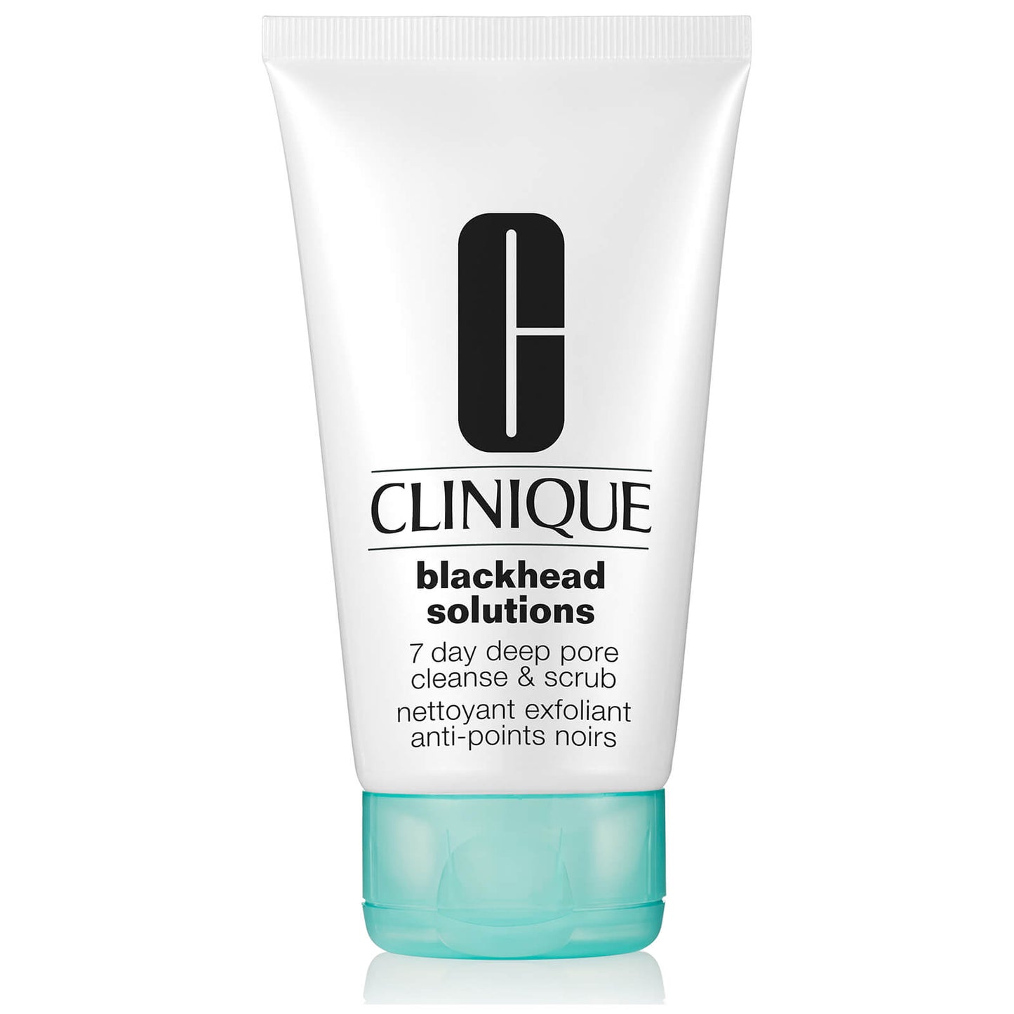 Clinique Routine Essentials Trio