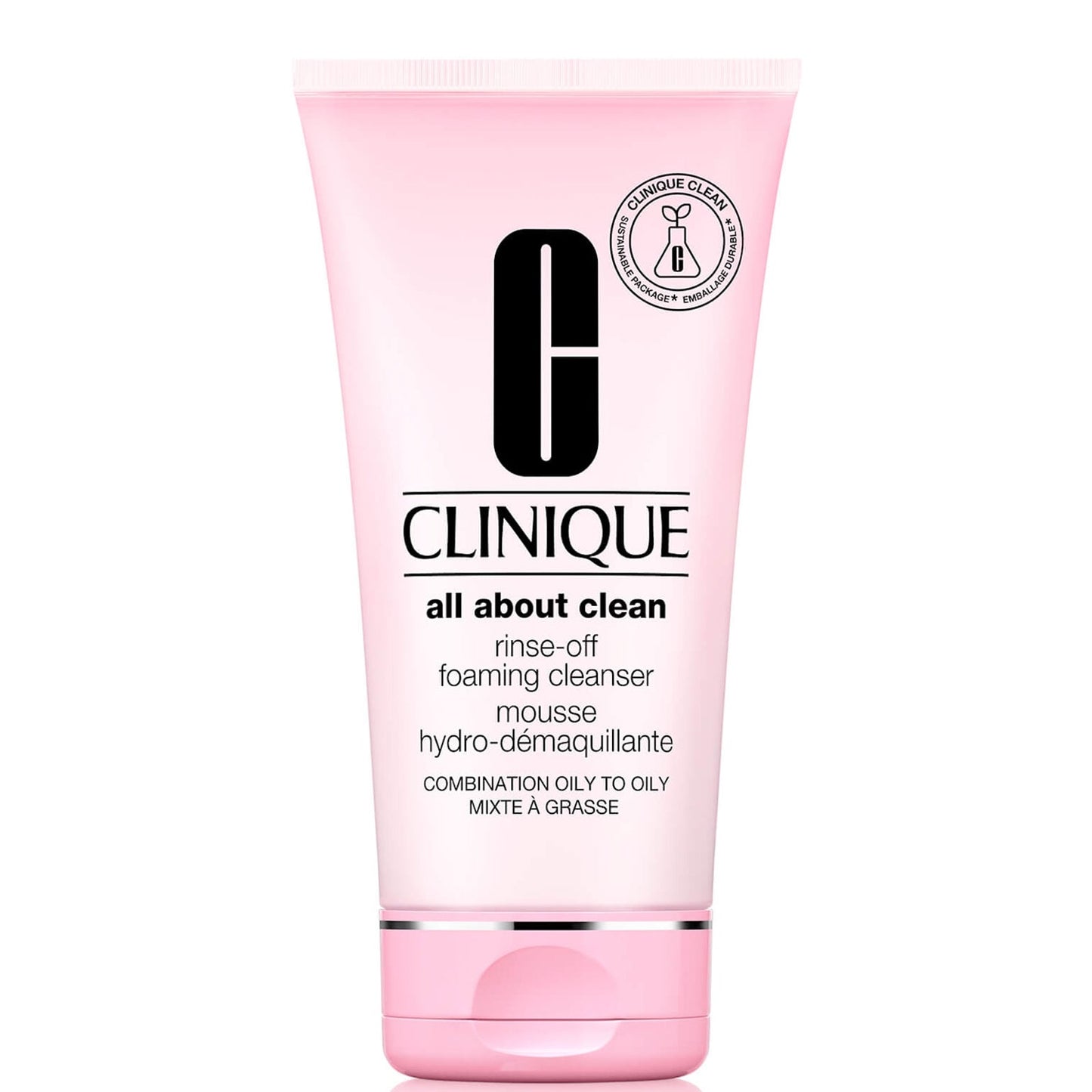 Clinique Routine Essentials Trio