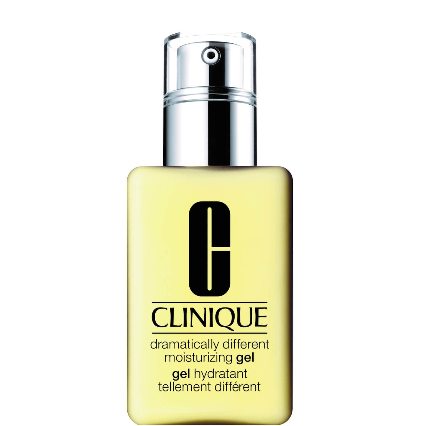 Clinique Routine Essentials Trio