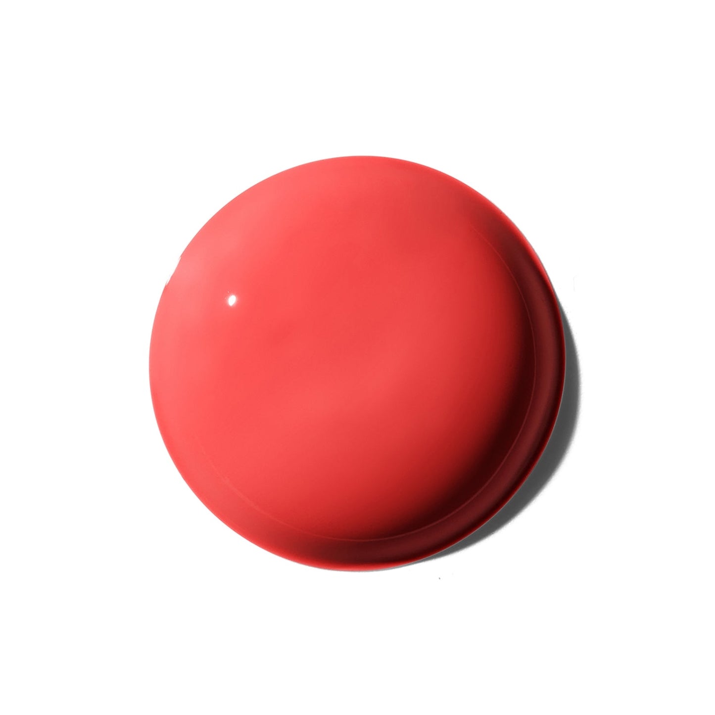 Morphe Hot Shot Blush Drops