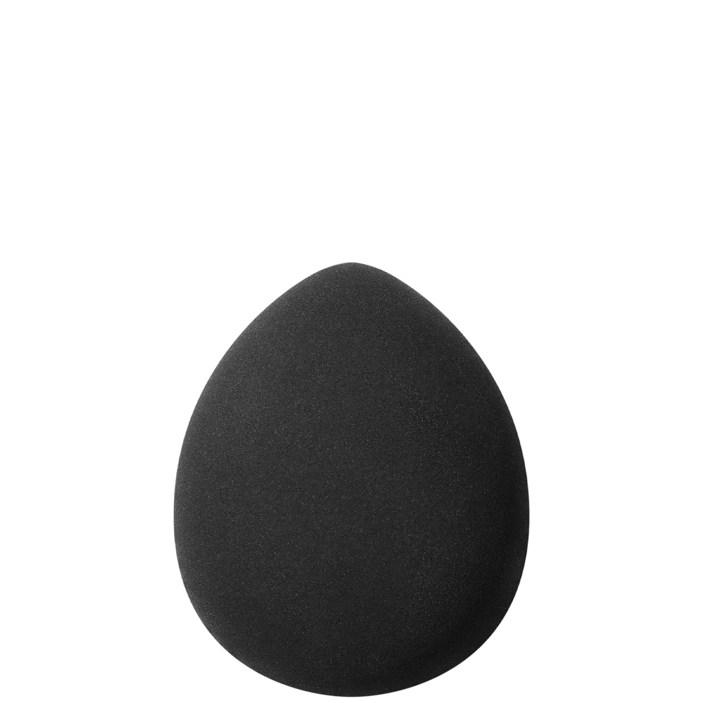 Morphe Cloud Cushion Mini Puff Trio