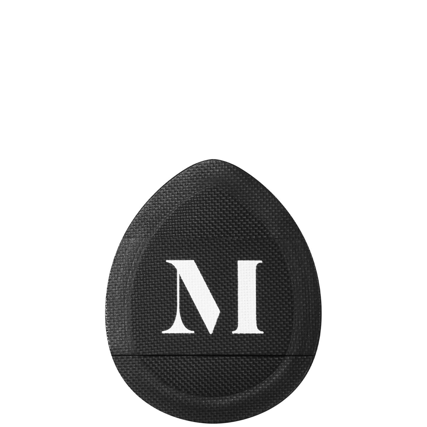 Morphe Cloud Cushion Mini Puff Trio