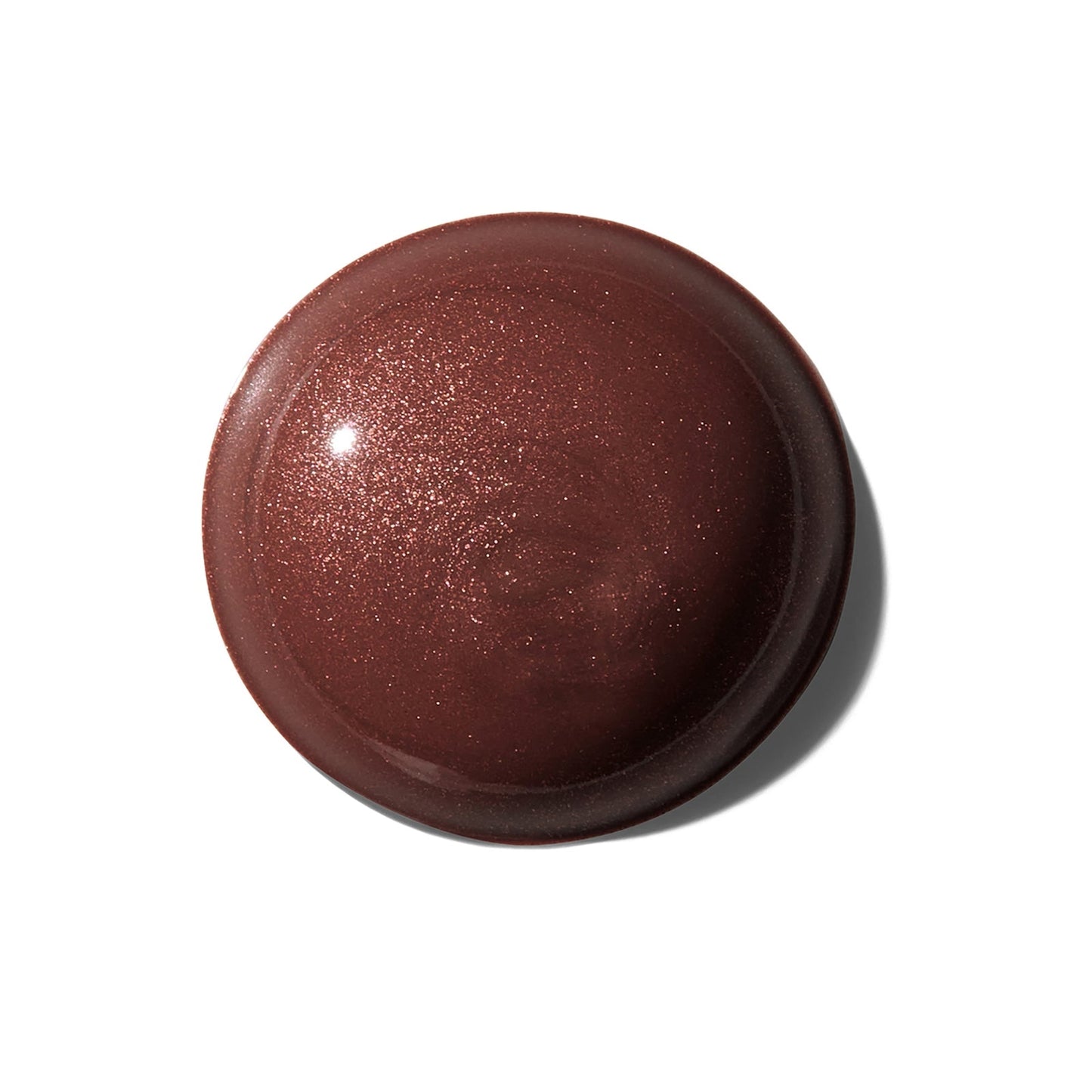 Morphe Hot Shot Bronzer Drops