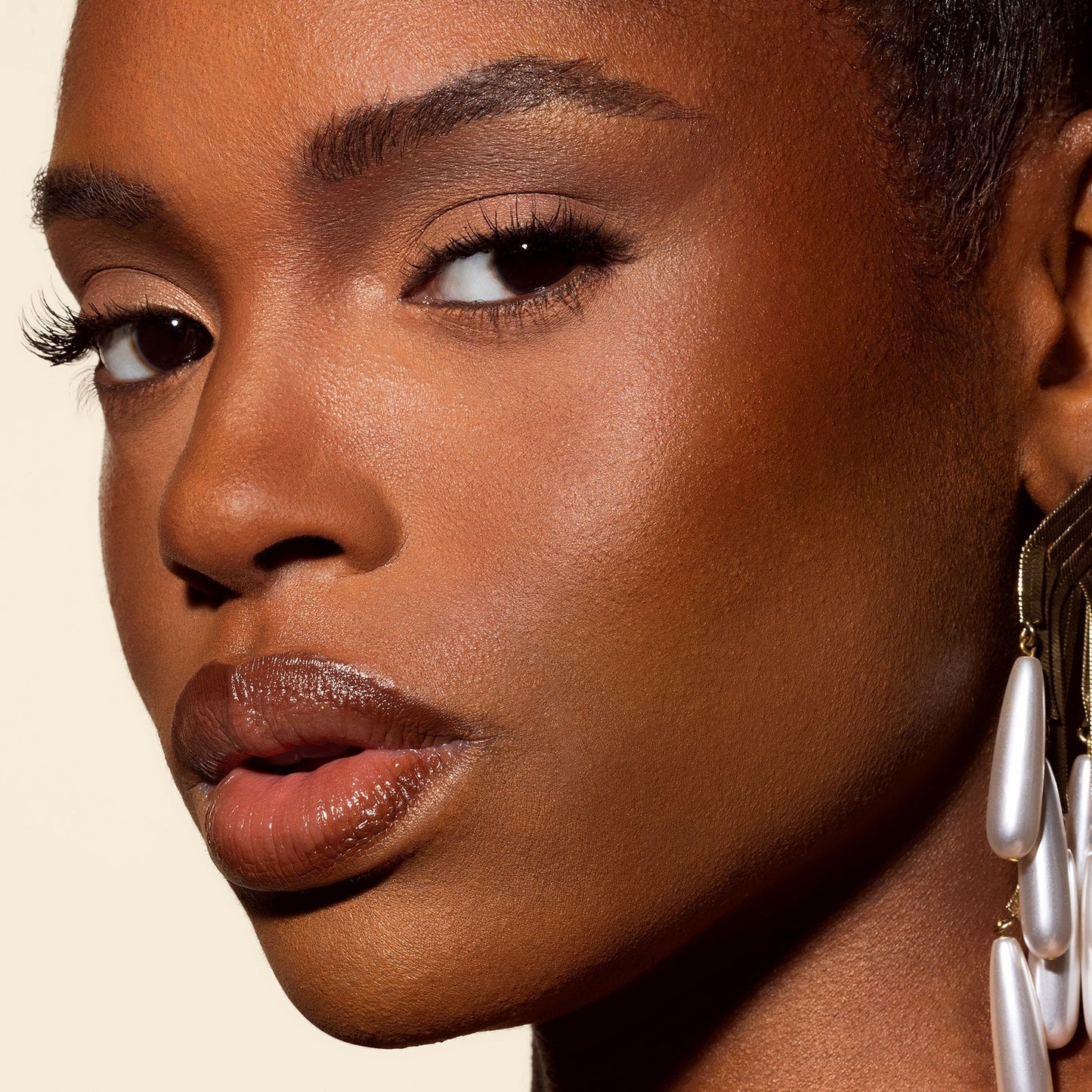 Morphe Hot Shot Bronzer Drops