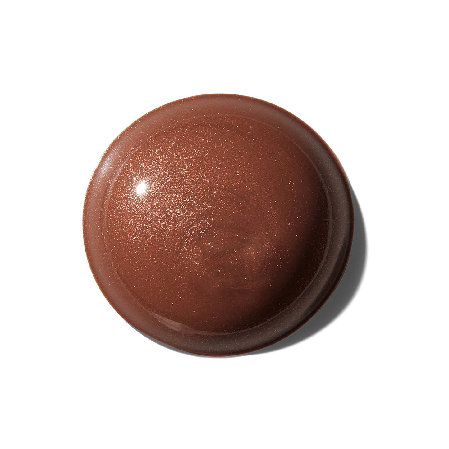 Morphe Hot Shot Bronzer Drops