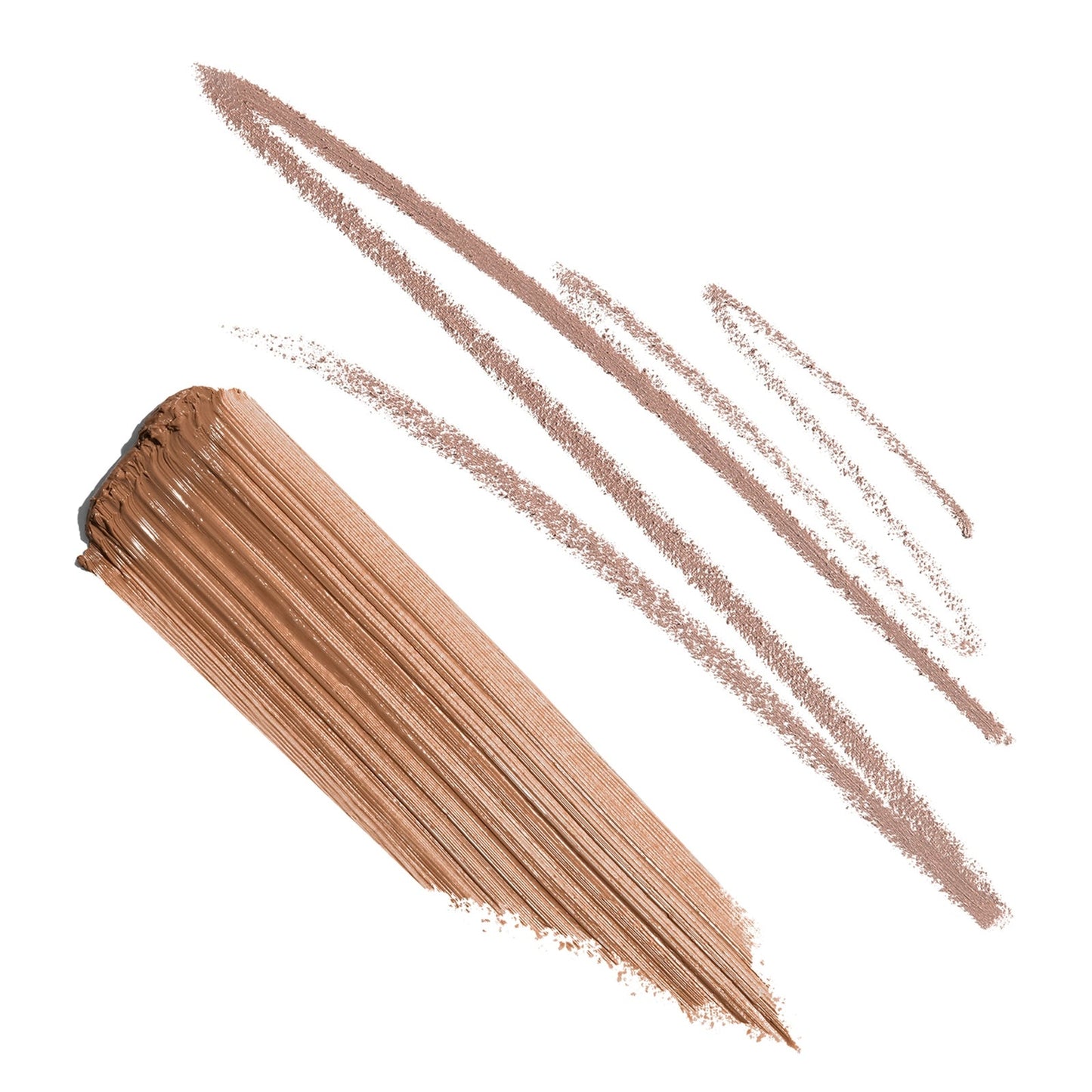Morphe High Archiever Everyday Essentials Brow Kit