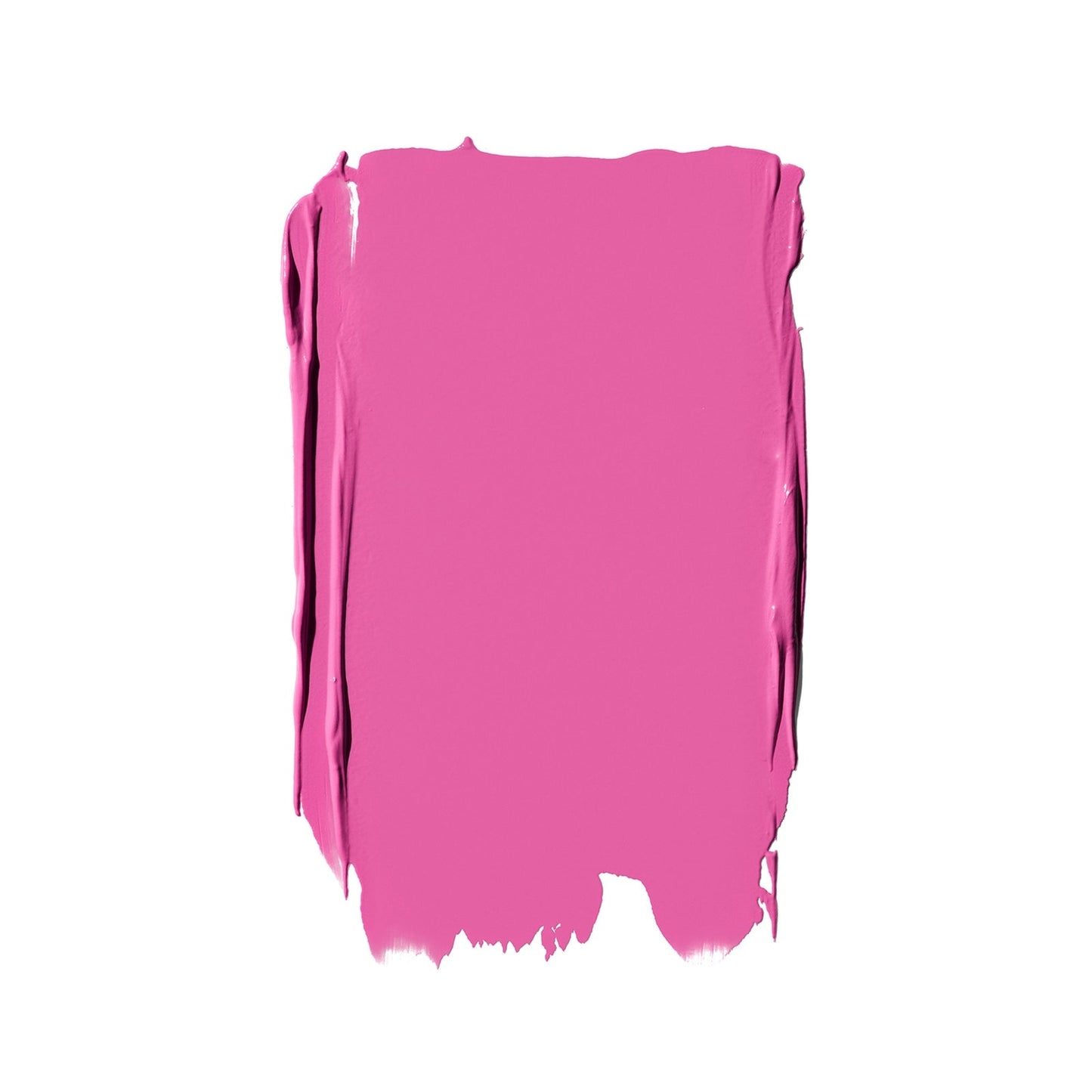 Morphe Huephoric Rush Blush 3-In-1