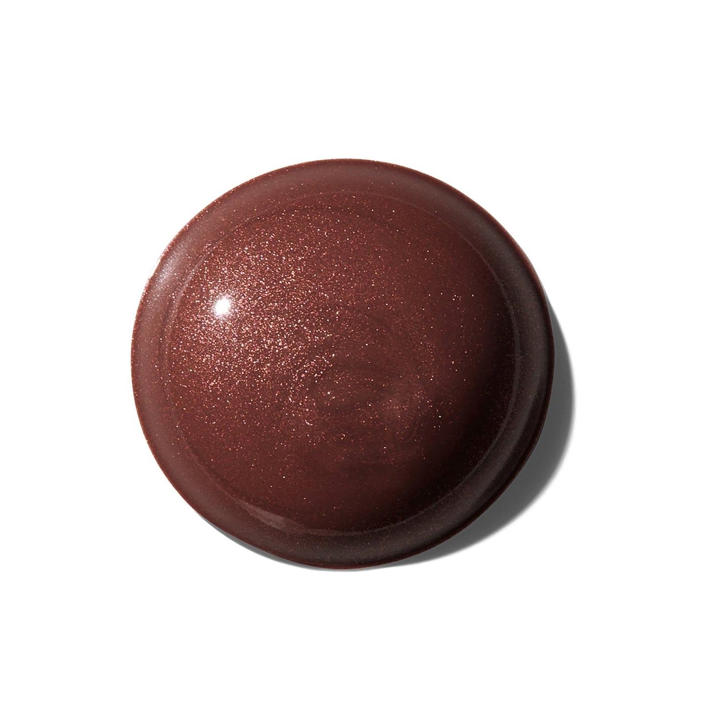 Morphe Hot Shot Bronzer Drops