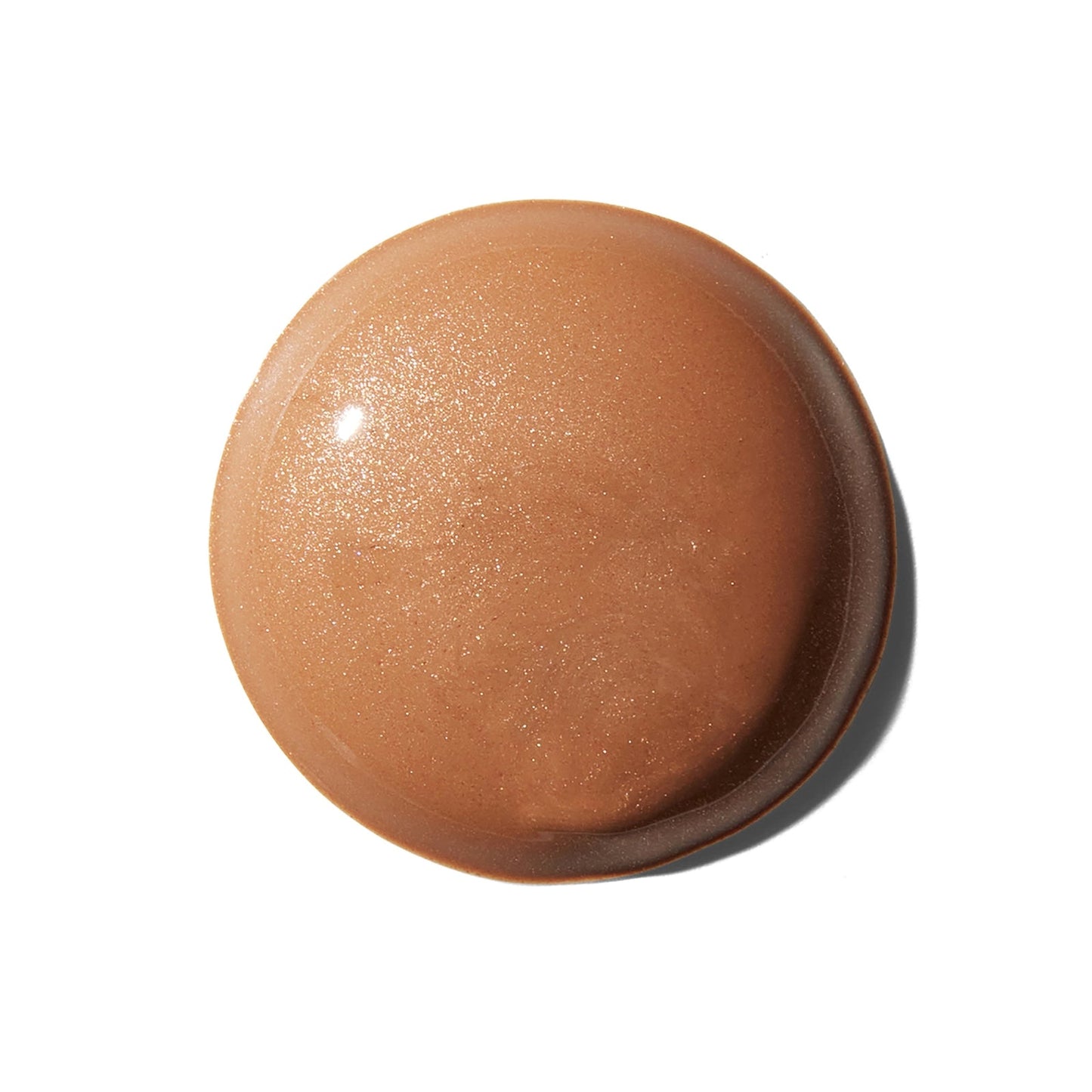 Morphe Hot Shot Bronzer Drops