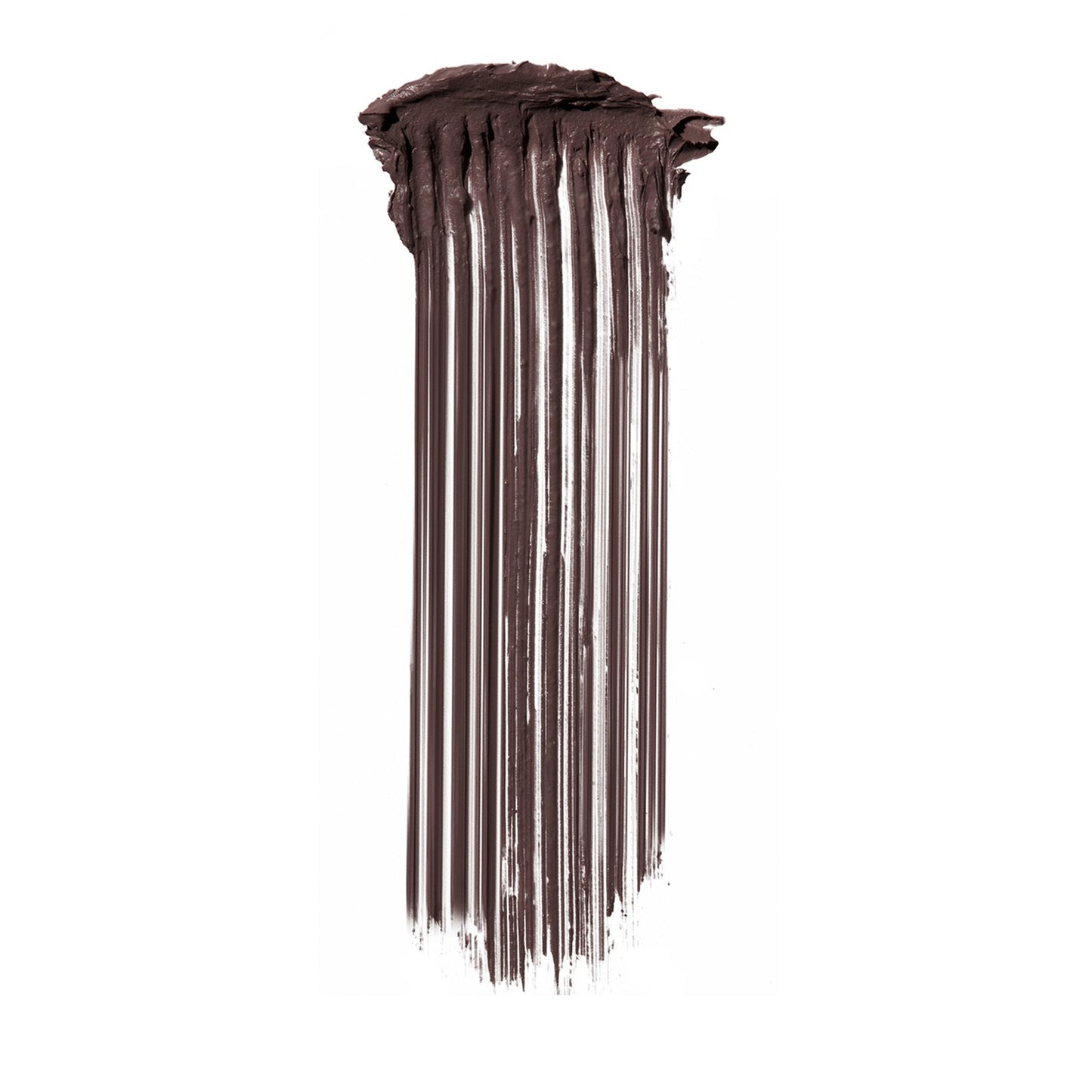 Morphe Brow Tease Fiber-Infused Volumizing Mousse