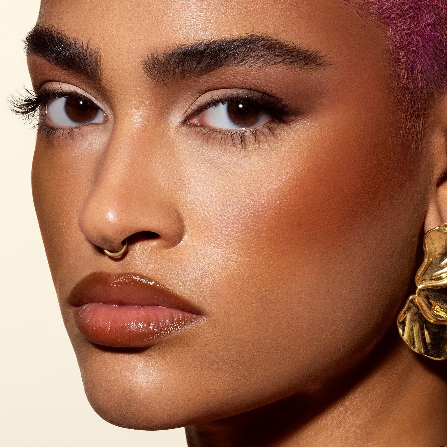 Morphe Hot Shot Bronzer Drops