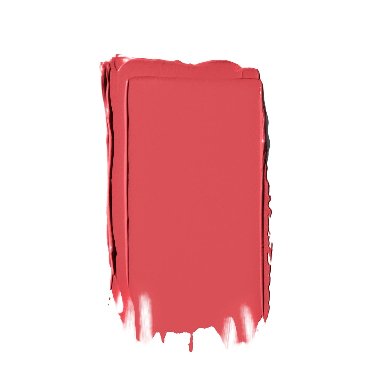 Morphe Huephoric Rush Blush 3-In-1