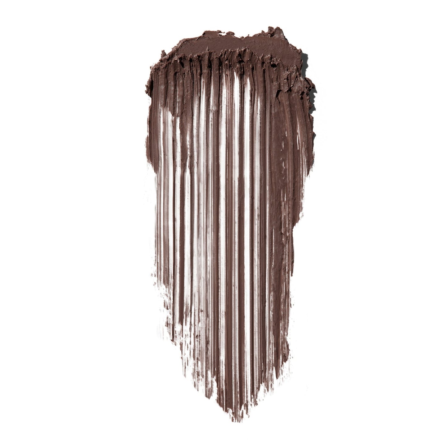 Morphe Brow Tease Fiber-Infused Volumizing Mousse