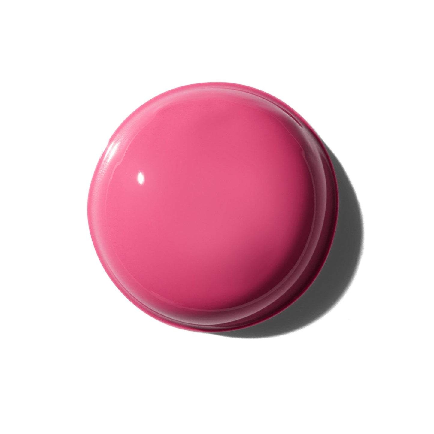 Morphe Hot Shot Blush Drops